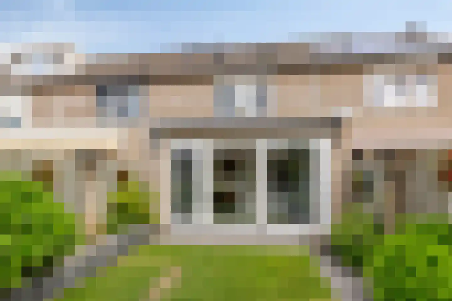 De Knolraap 10 Heesch thumbnail 37