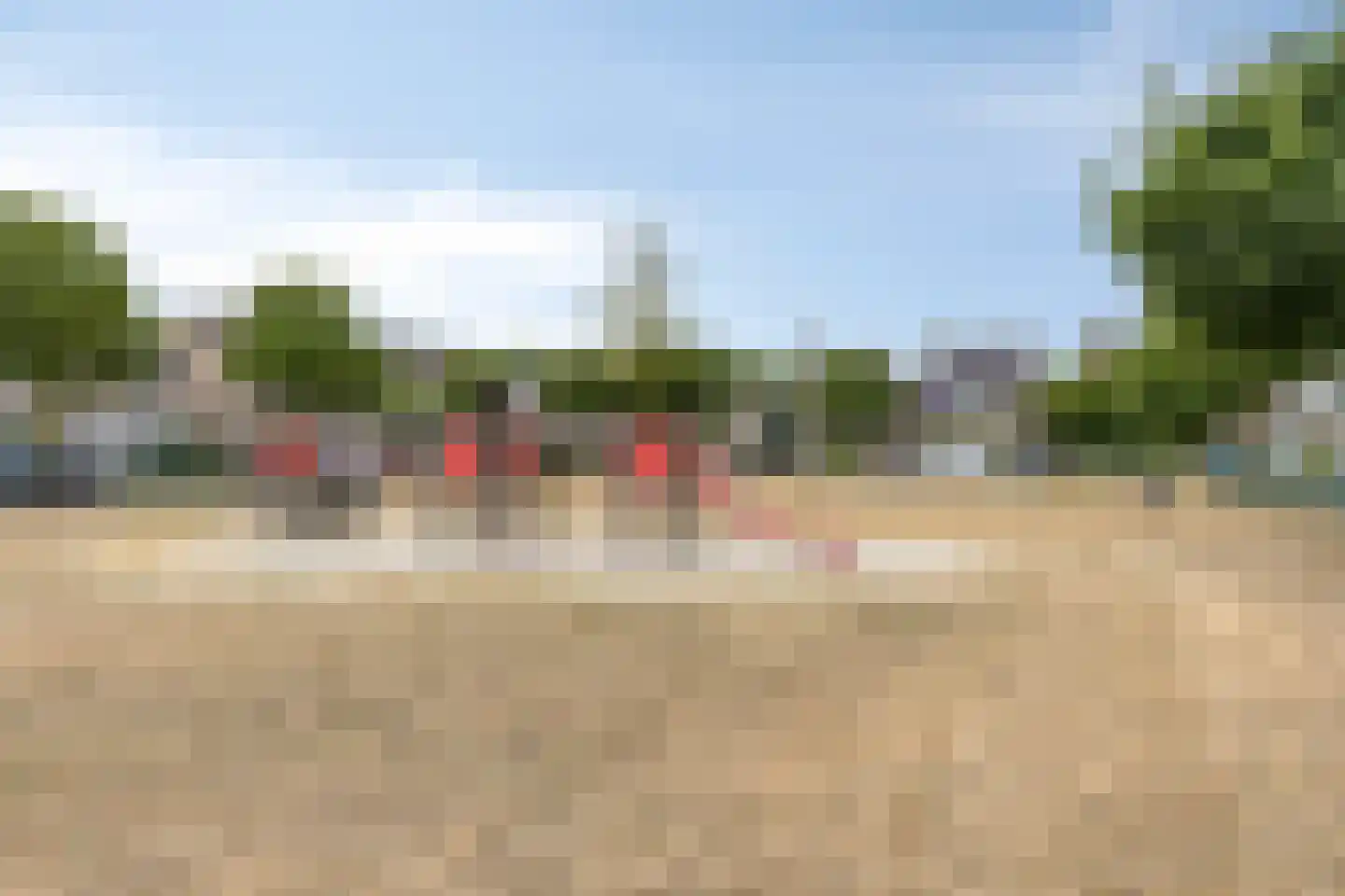 De Knolraap 10 Heesch thumbnail 38