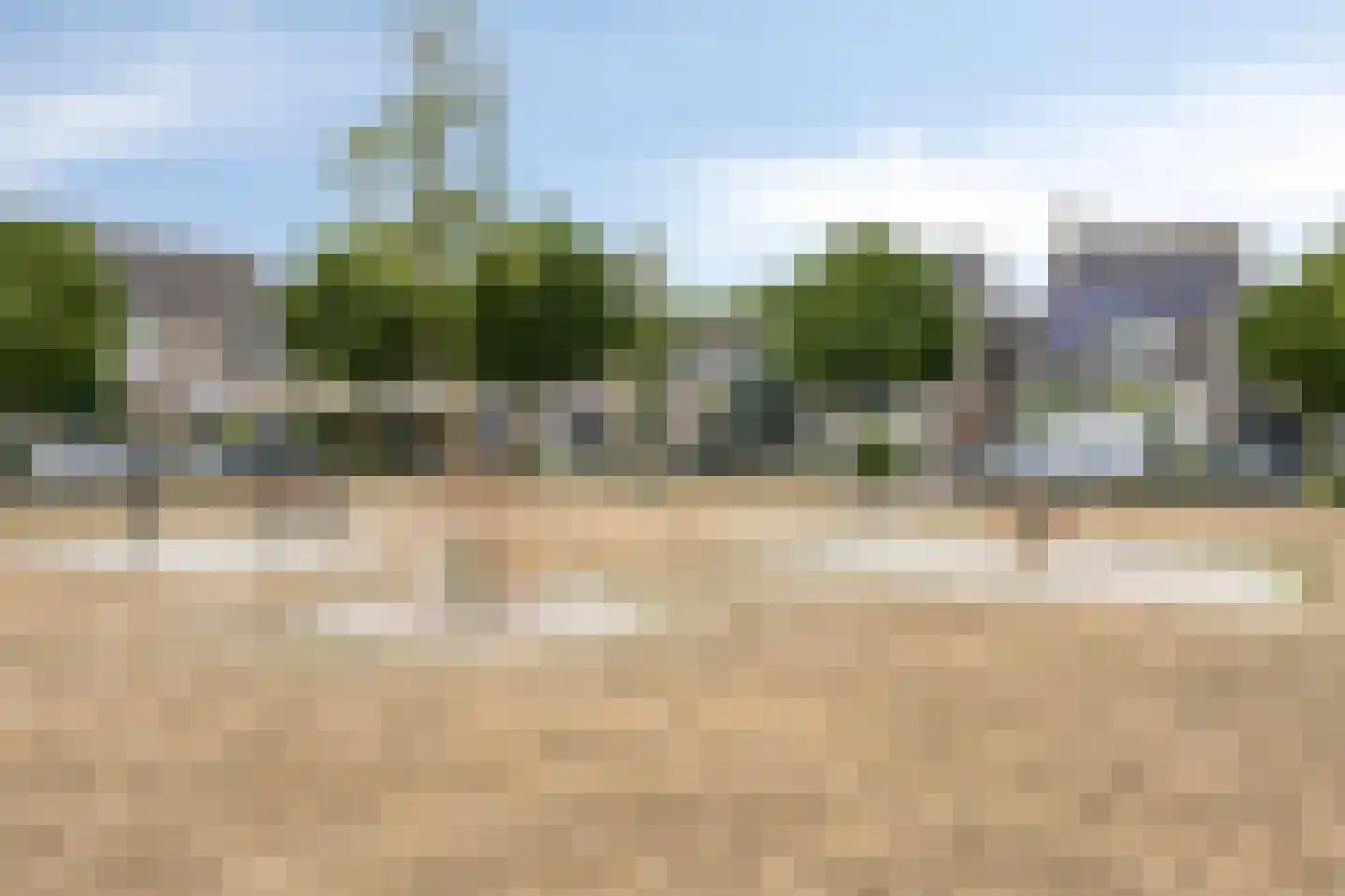 De Knolraap 10 Heesch thumbnail 39