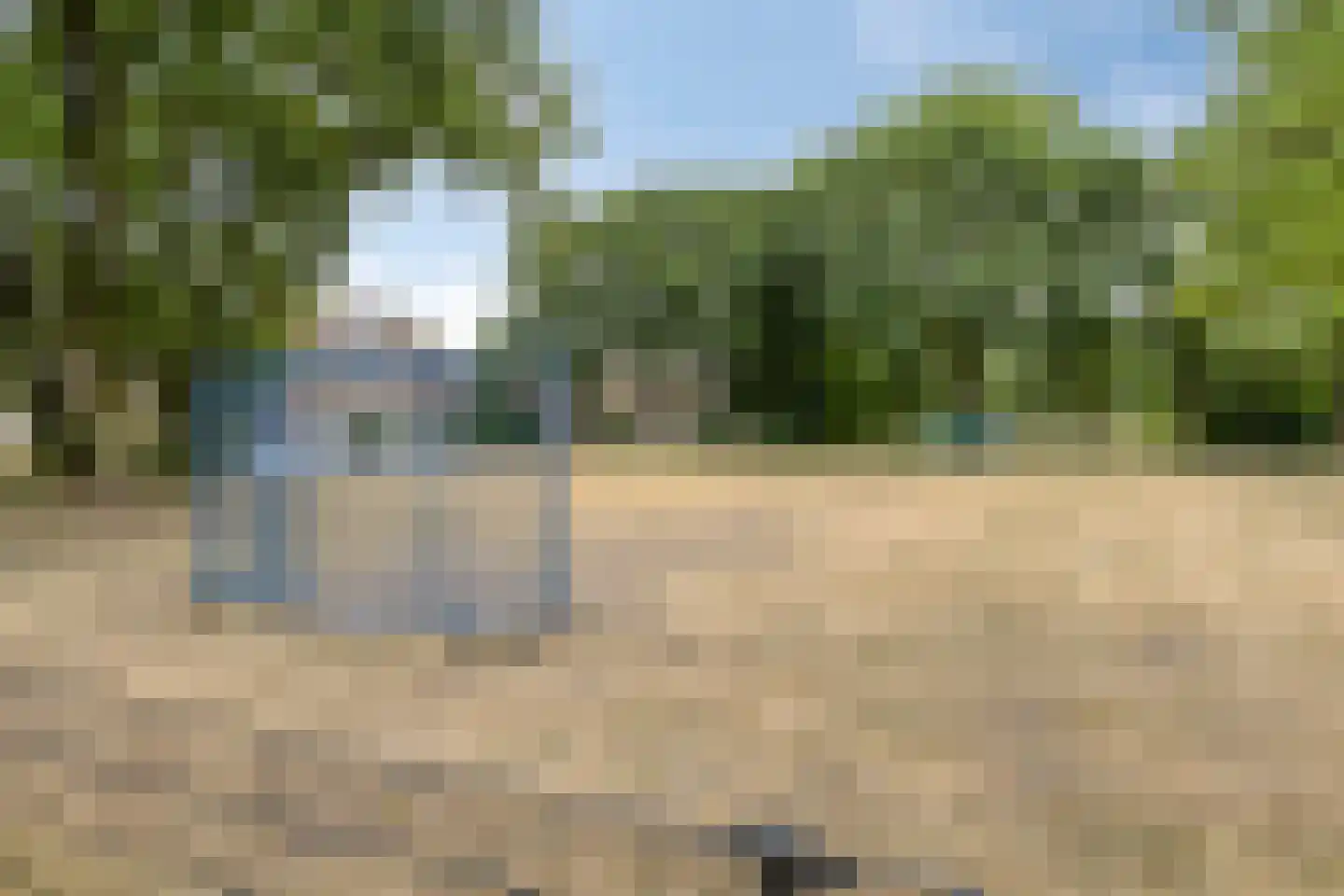 De Knolraap 10 Heesch thumbnail 40