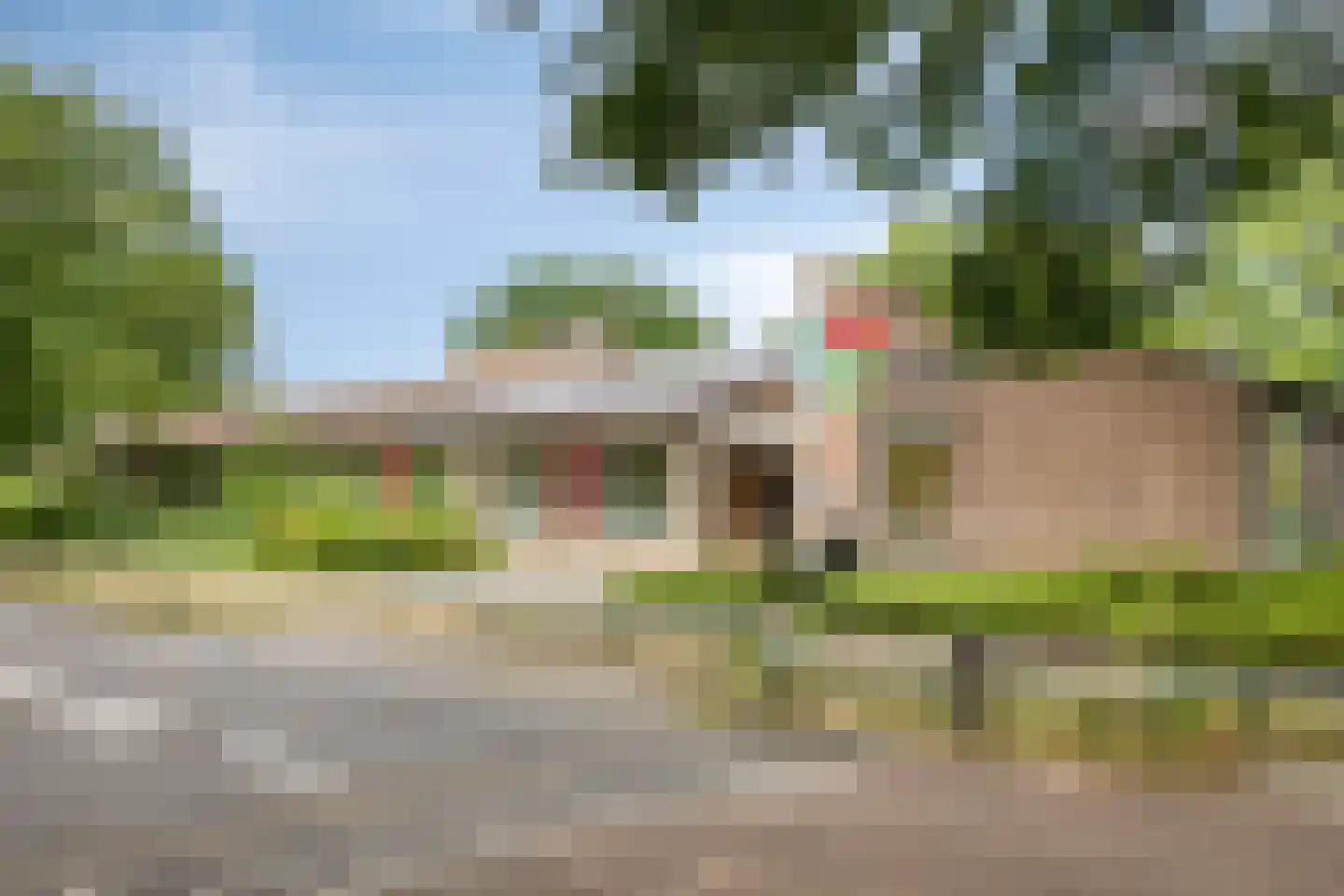 De Knolraap 10 Heesch thumbnail 41