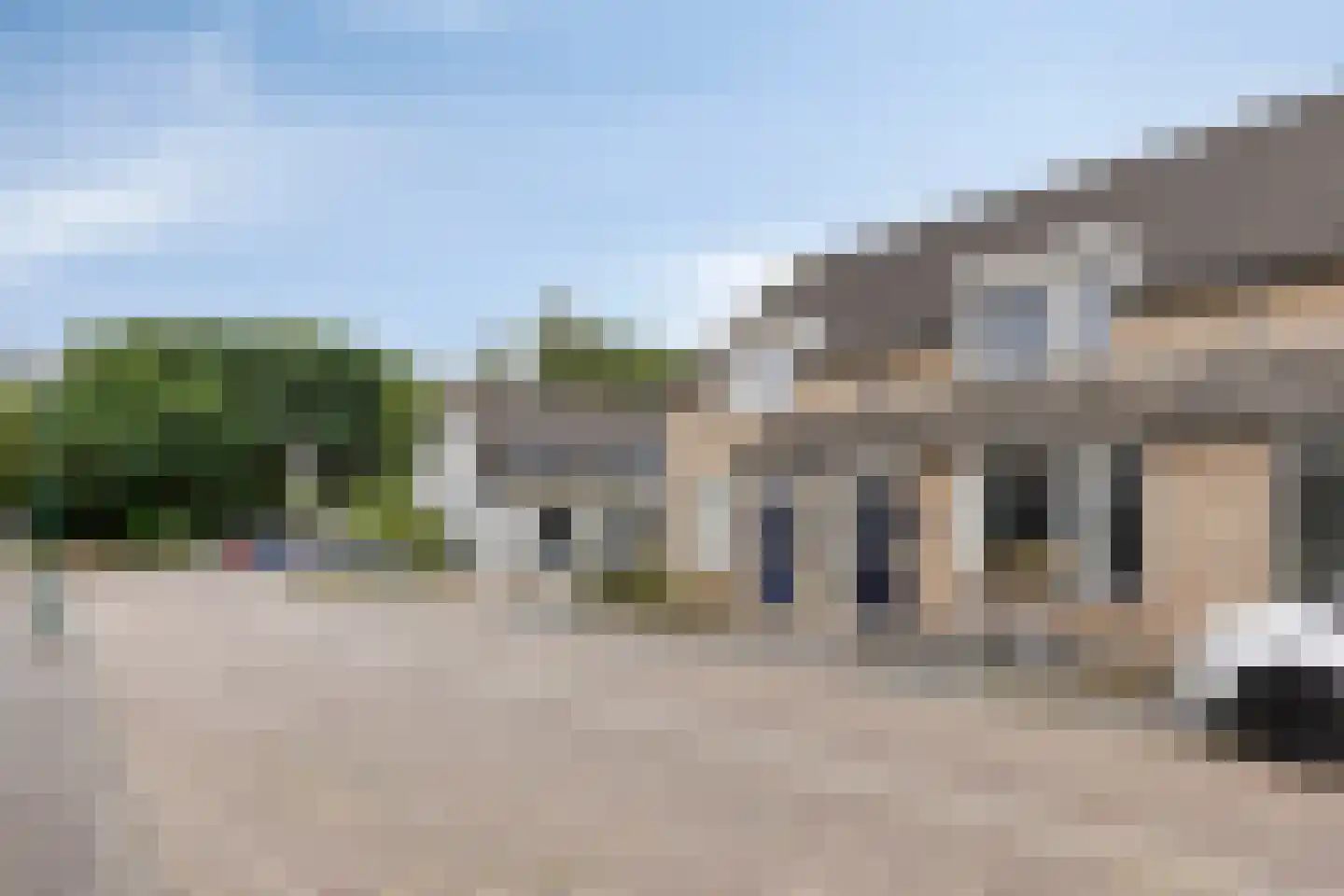 De Knolraap 10 Heesch thumbnail 42