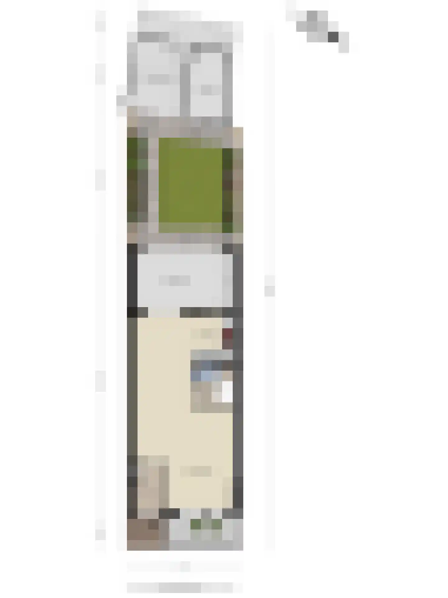 De Knolraap 10 Heesch thumbnail 43