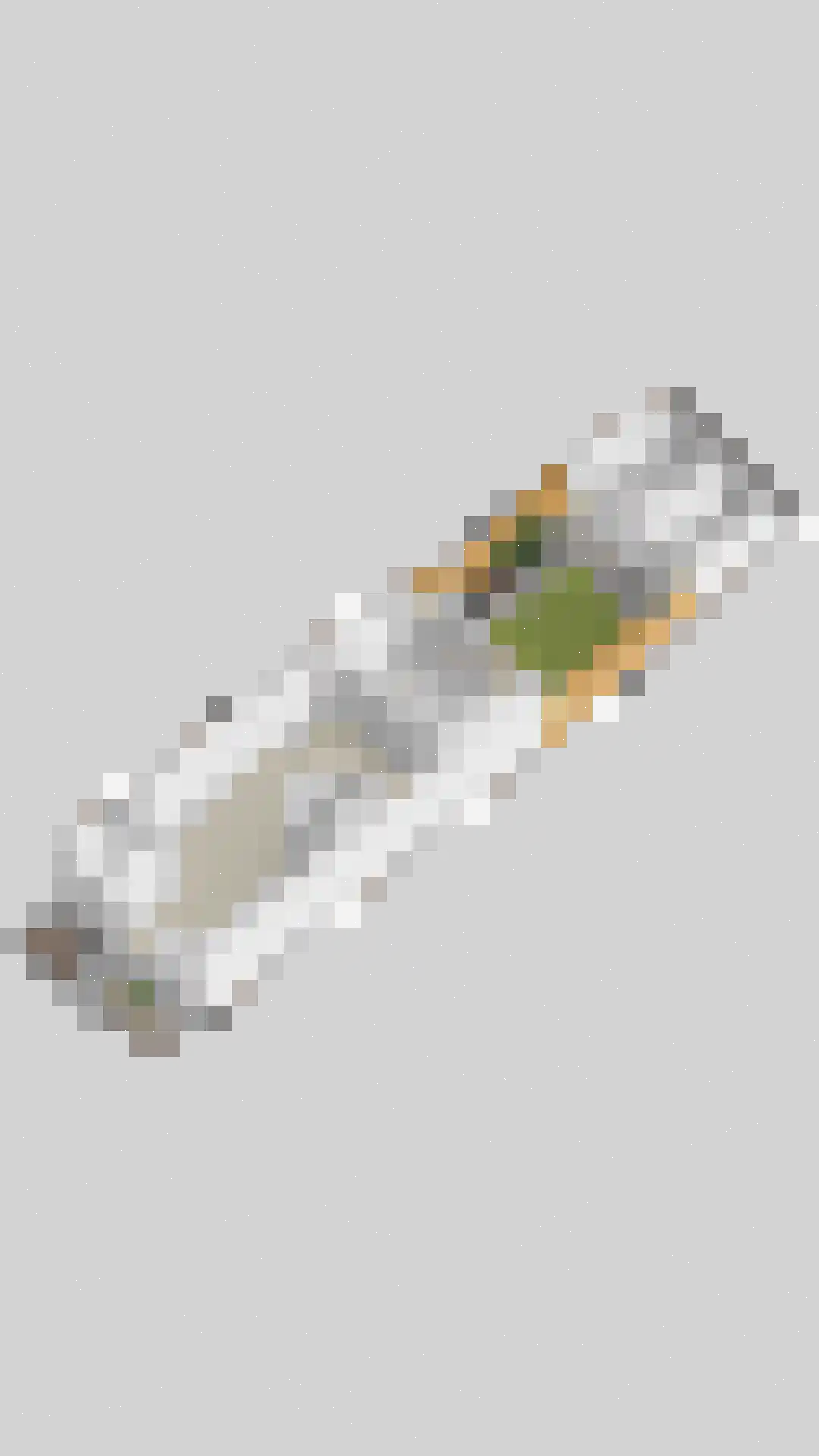 De Knolraap 10 Heesch thumbnail 44