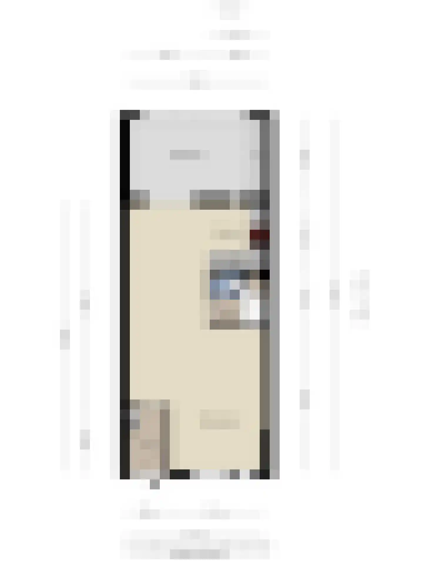 De Knolraap 10 Heesch thumbnail 45