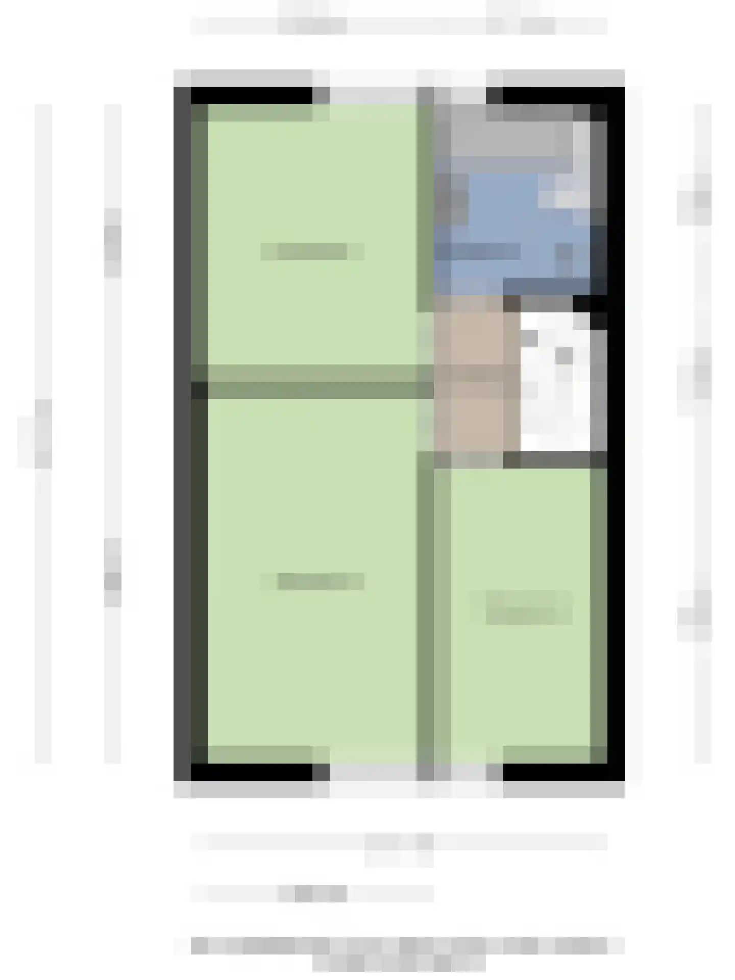 De Knolraap 10 Heesch thumbnail 47