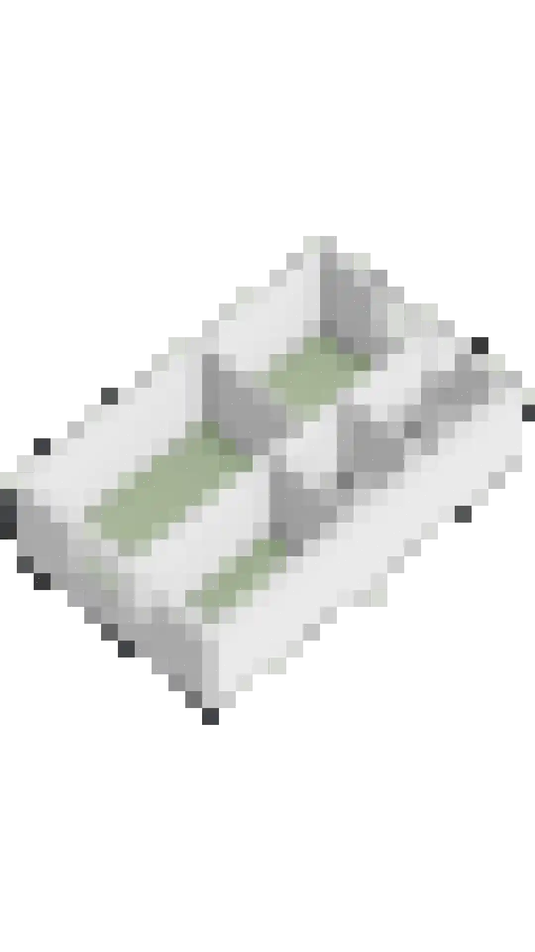 De Knolraap 10 Heesch thumbnail 48