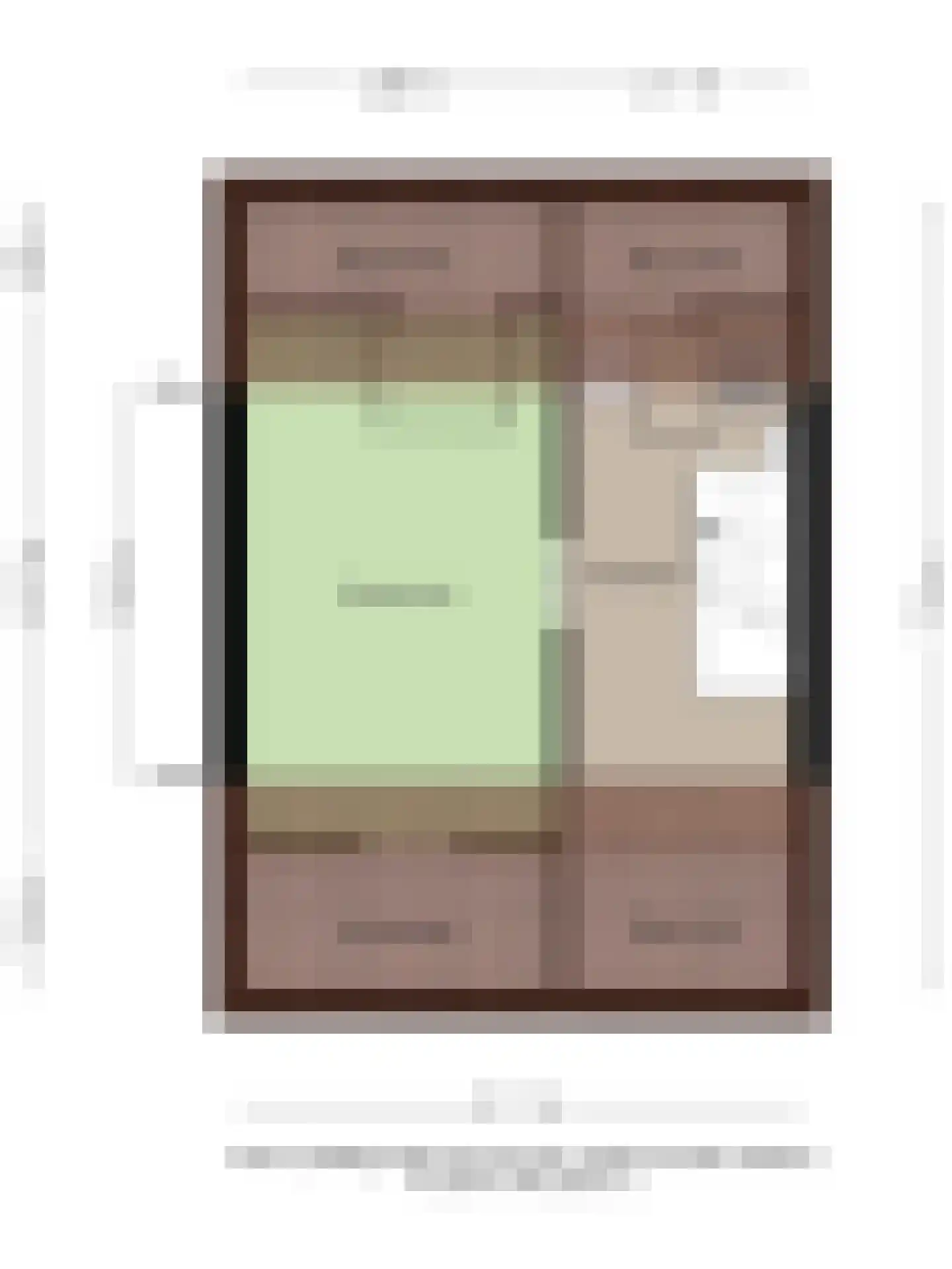 De Knolraap 10 Heesch thumbnail 49