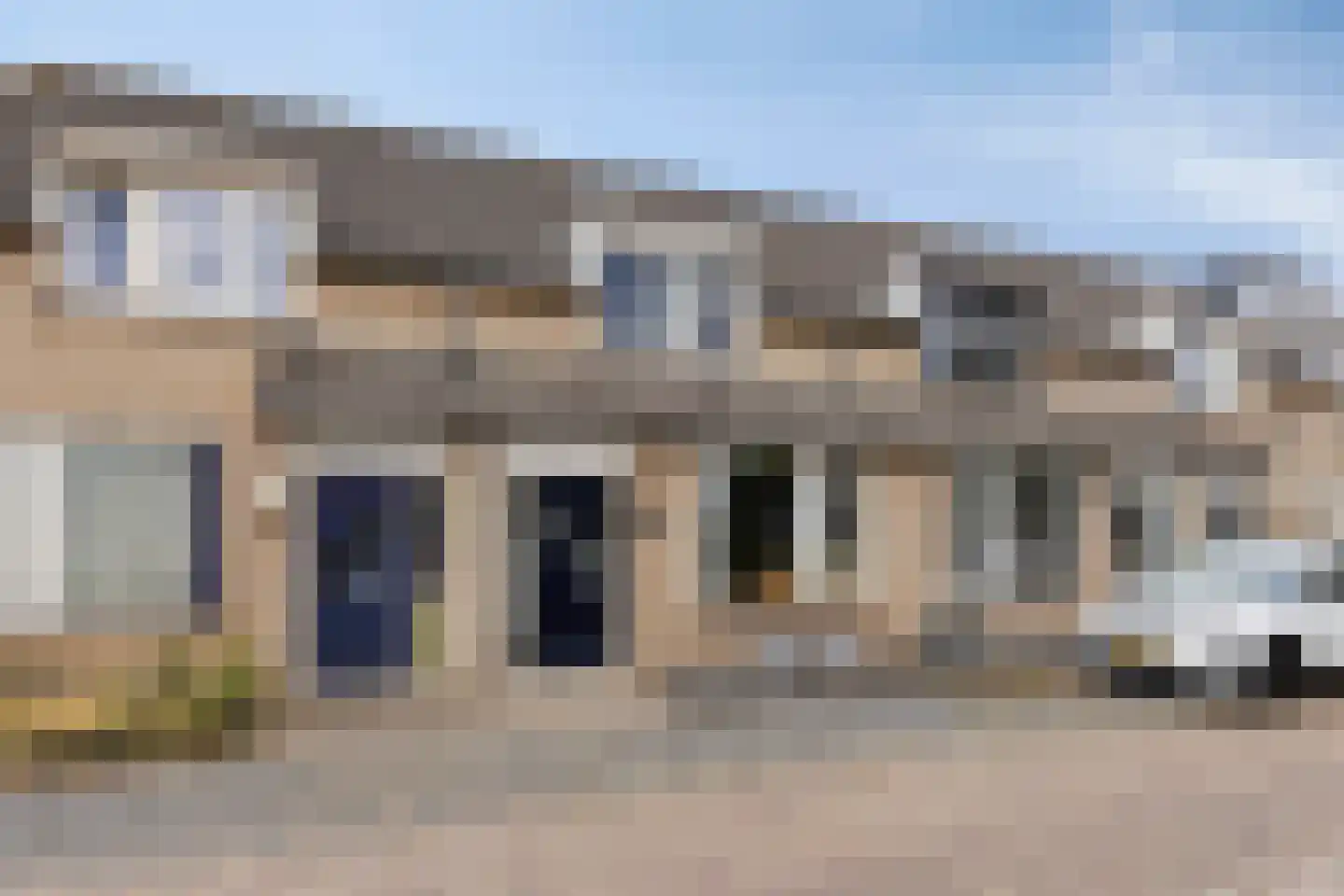 De Knolraap 10 Heesch thumbnail 5