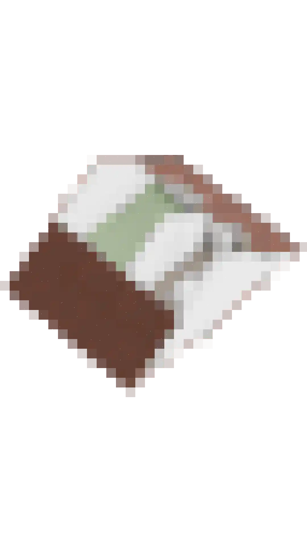 De Knolraap 10 Heesch thumbnail 50