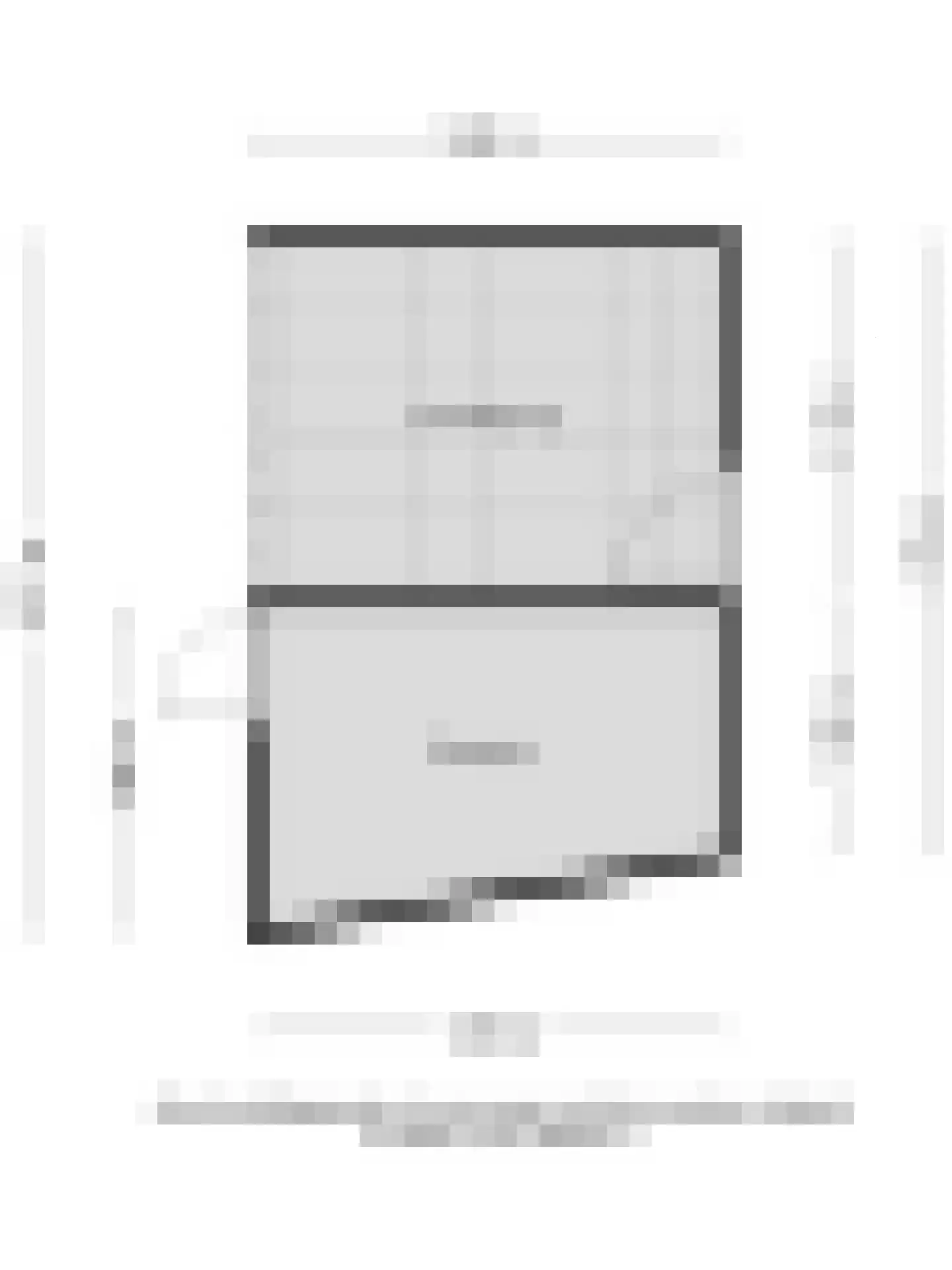 De Knolraap 10 Heesch thumbnail 51