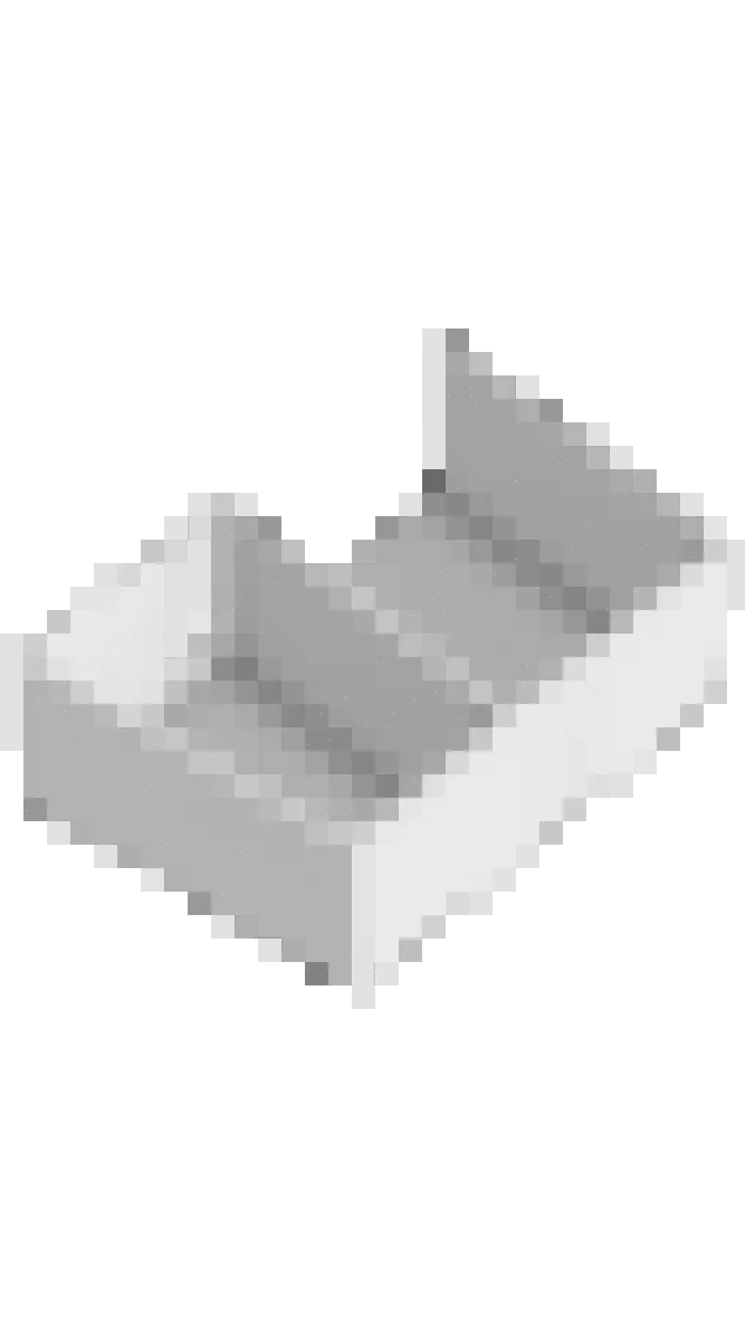 De Knolraap 10 Heesch thumbnail 52