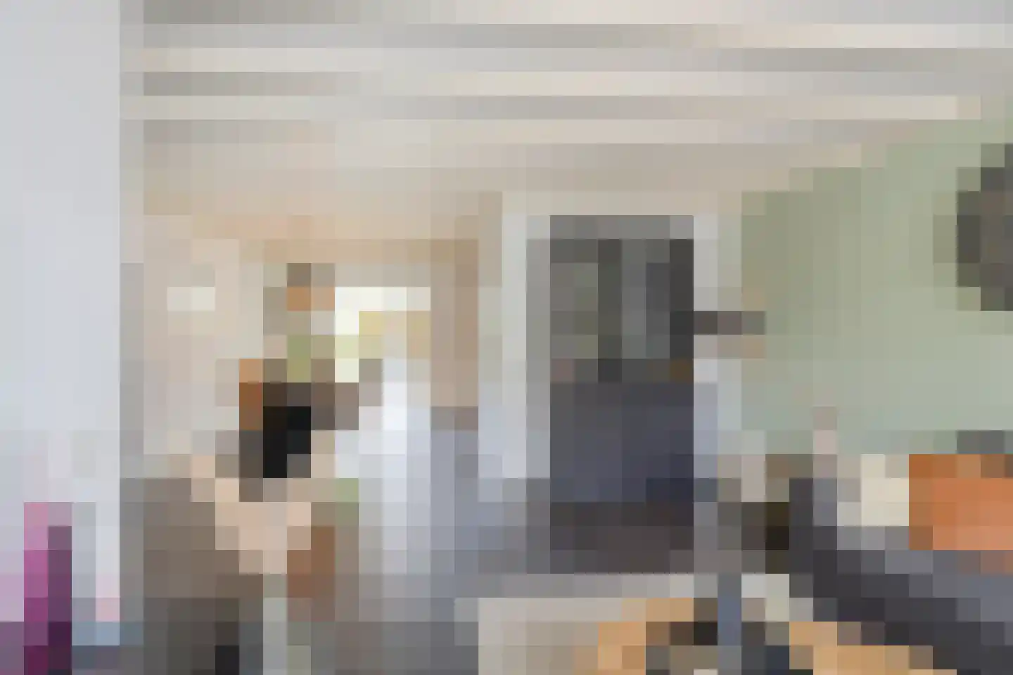 De Knolraap 10 Heesch thumbnail 8