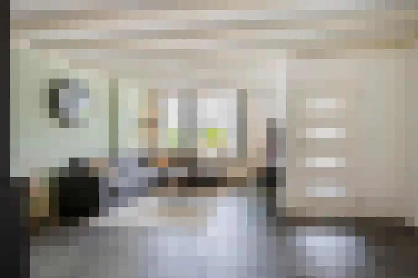 De Knolraap 10 Heesch thumbnail 9