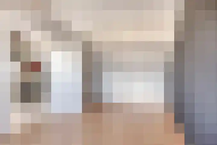 De Knolraap 35 Heesch thumbnail 16