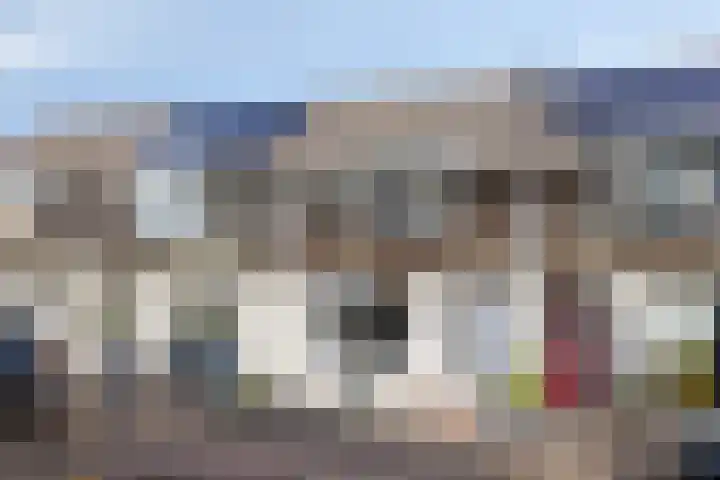 De Knolraap 35 Heesch thumbnail 21