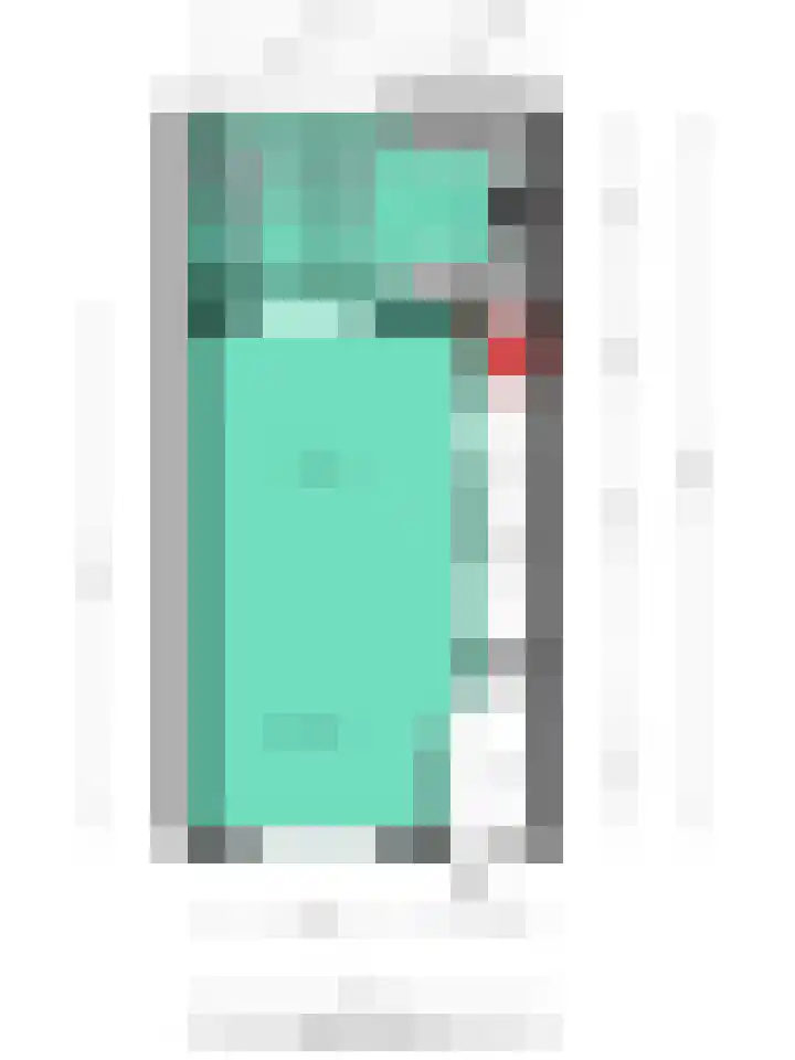 De Knolraap 35 Heesch thumbnail 29