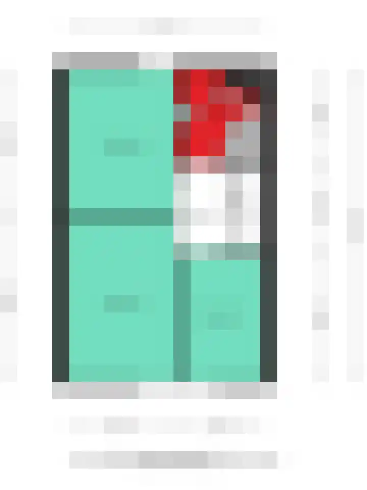 De Knolraap 35 Heesch thumbnail 30