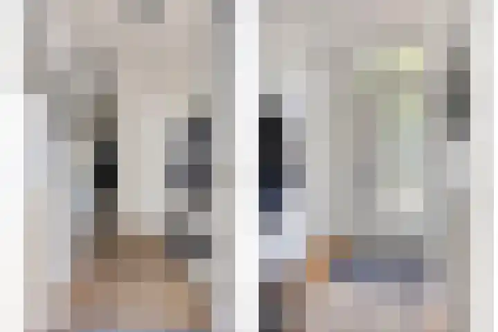 De Knolraap 35 Heesch thumbnail 8