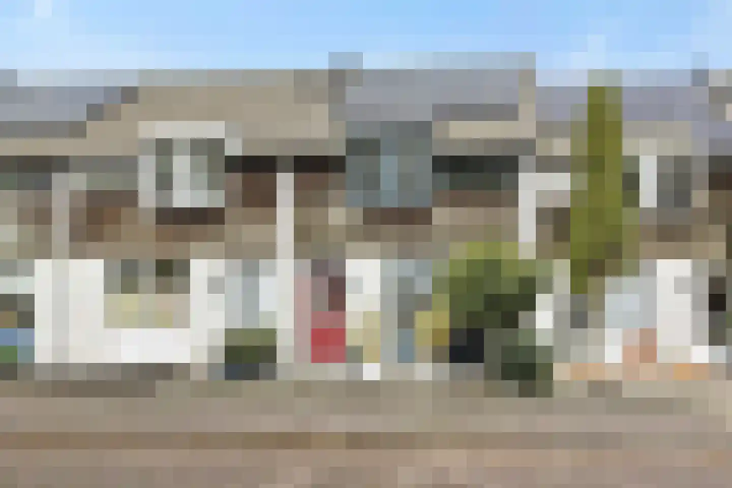 De Knolraap 37 Heesch