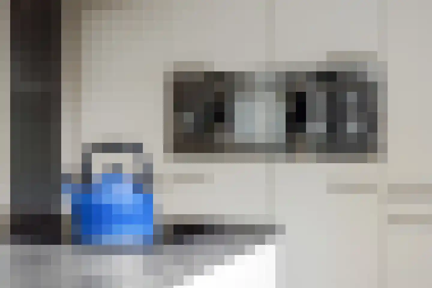De Knolraap 37 Heesch thumbnail 10