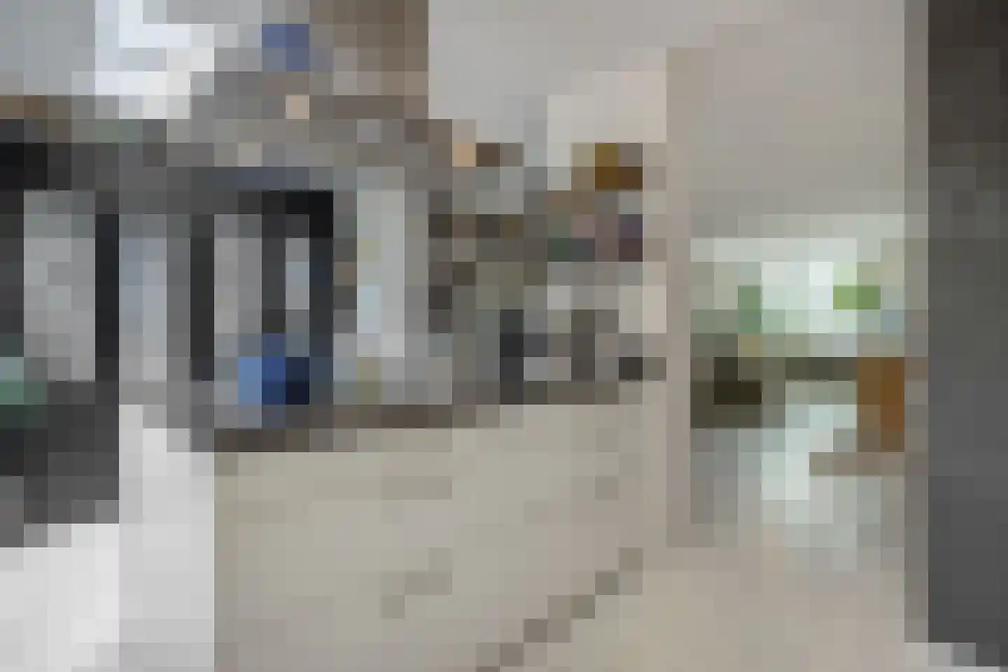 De Knolraap 37 Heesch thumbnail 11