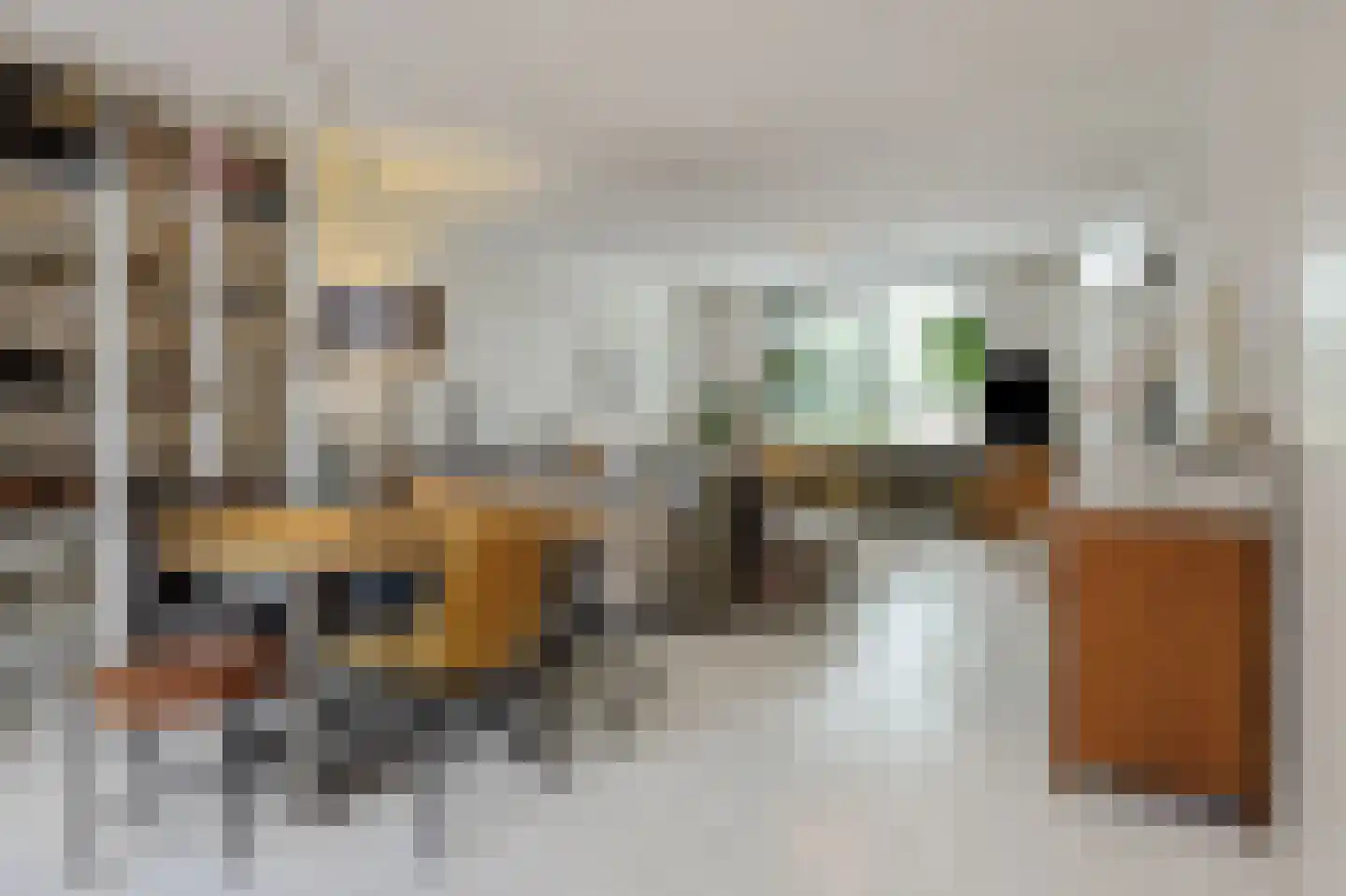 De Knolraap 37 Heesch thumbnail 12