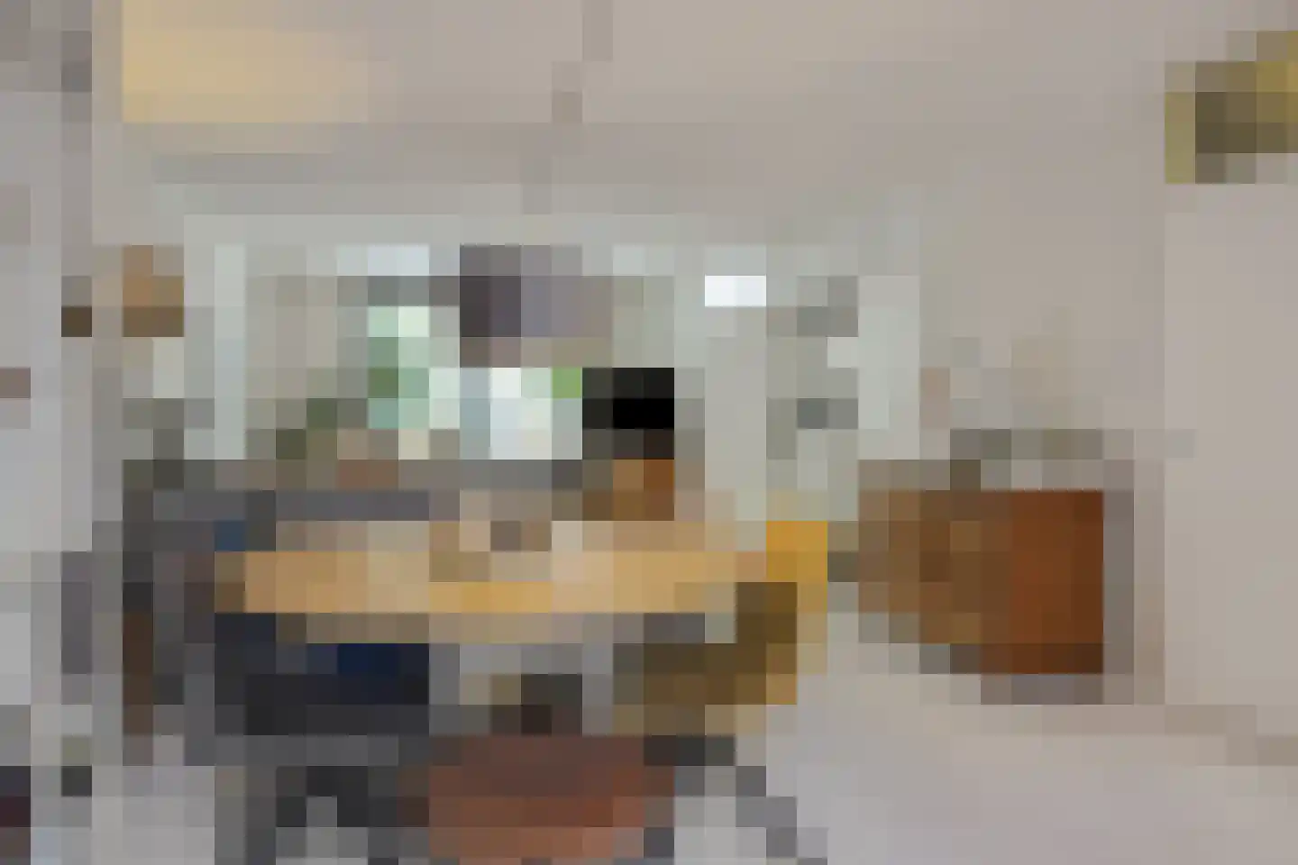De Knolraap 37 Heesch thumbnail 13