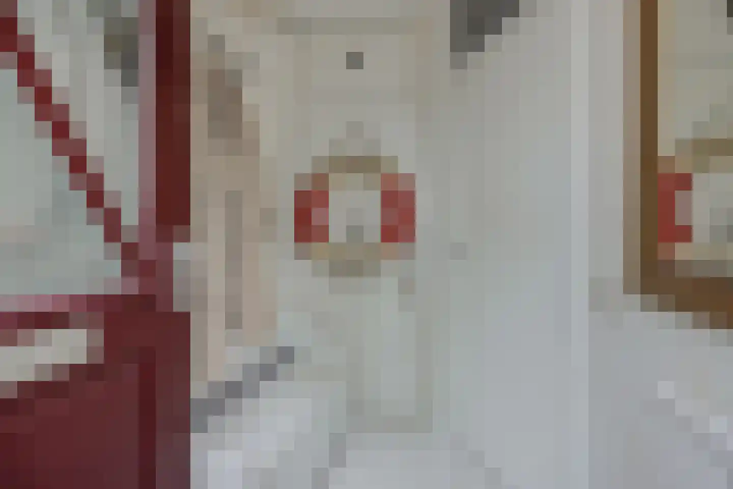 De Knolraap 37 Heesch thumbnail 14
