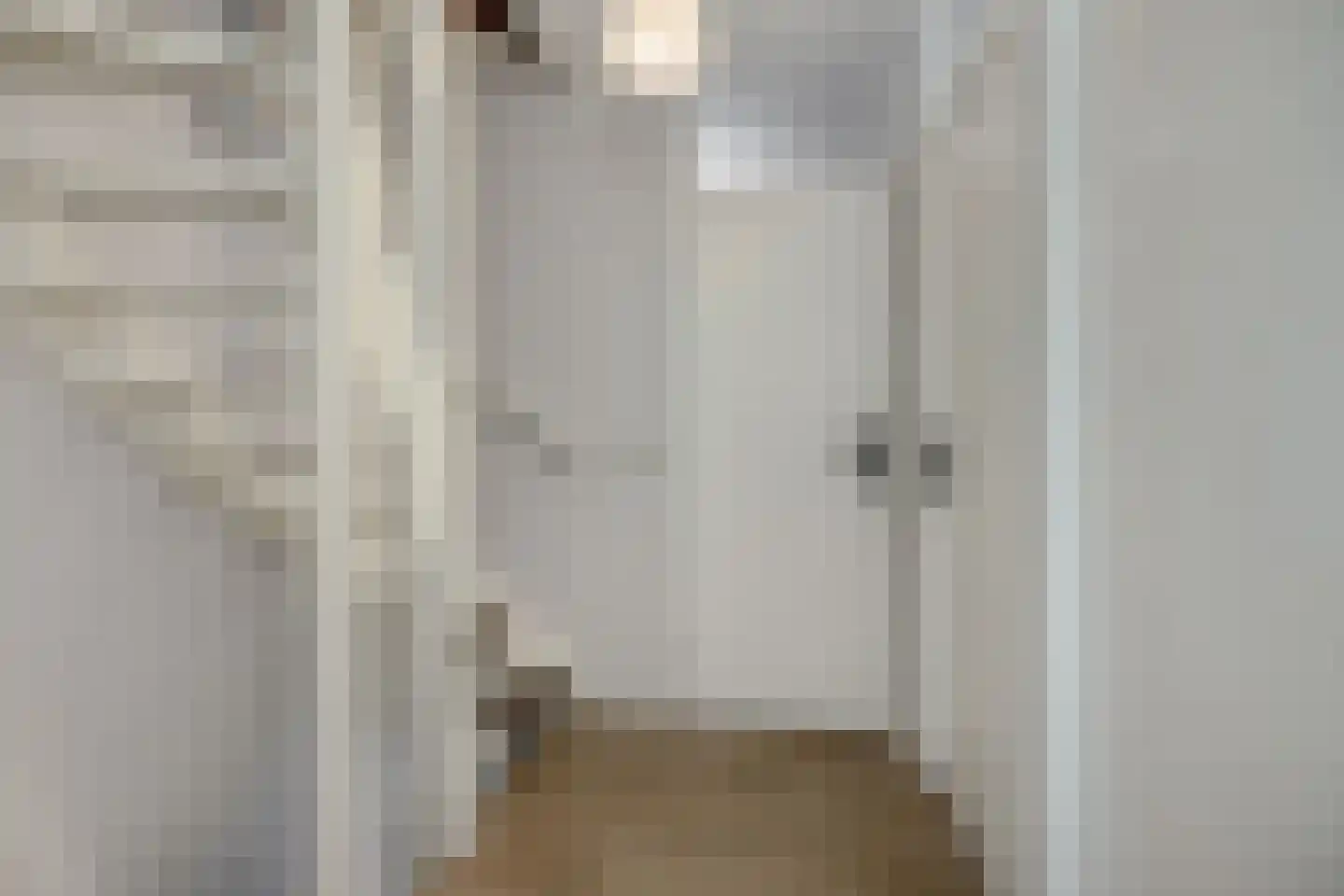De Knolraap 37 Heesch thumbnail 17