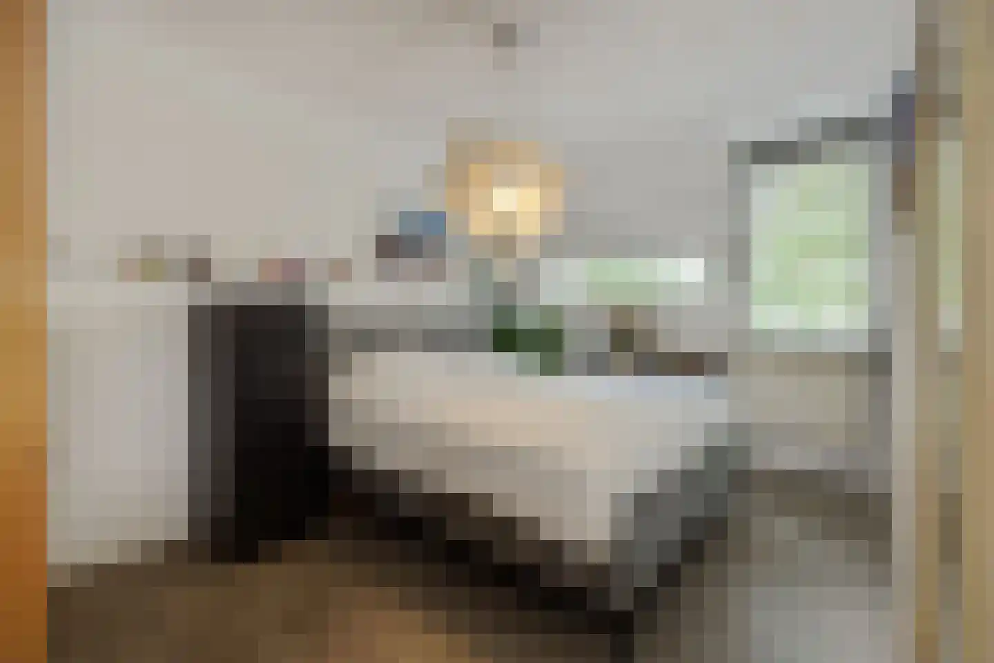 De Knolraap 37 Heesch thumbnail 19