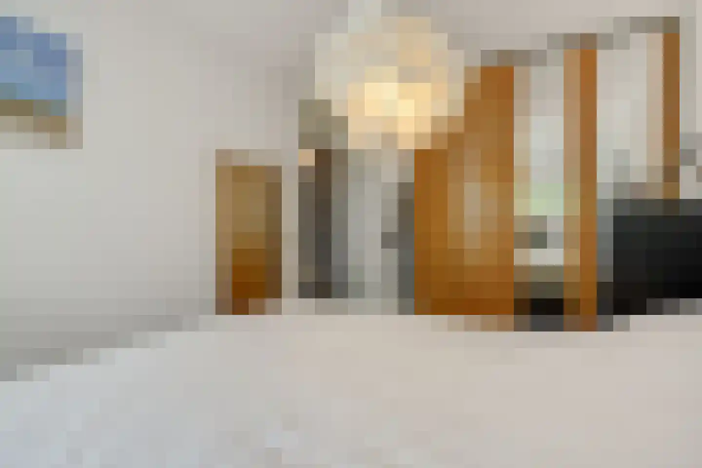 De Knolraap 37 Heesch thumbnail 21