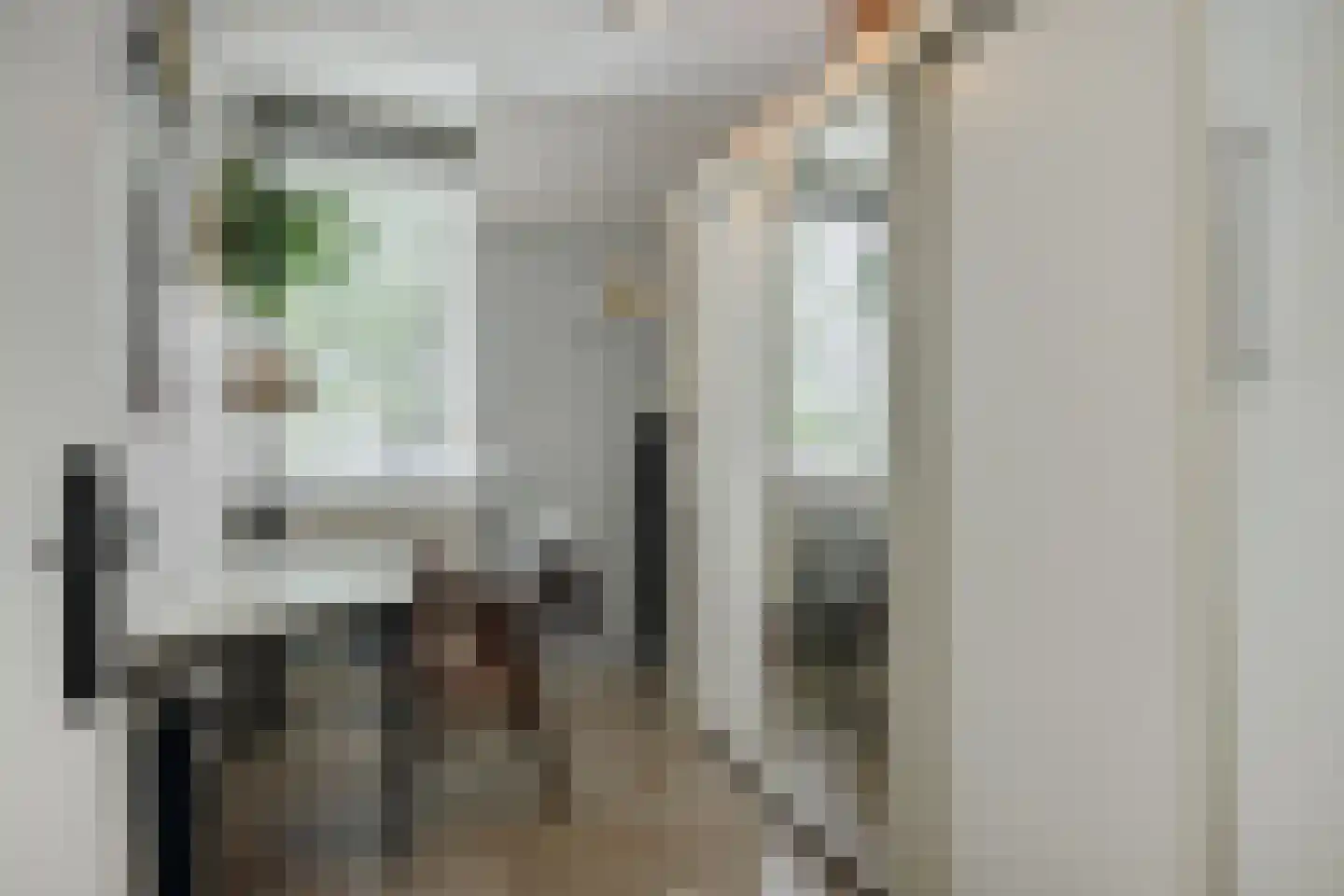 De Knolraap 37 Heesch thumbnail 22
