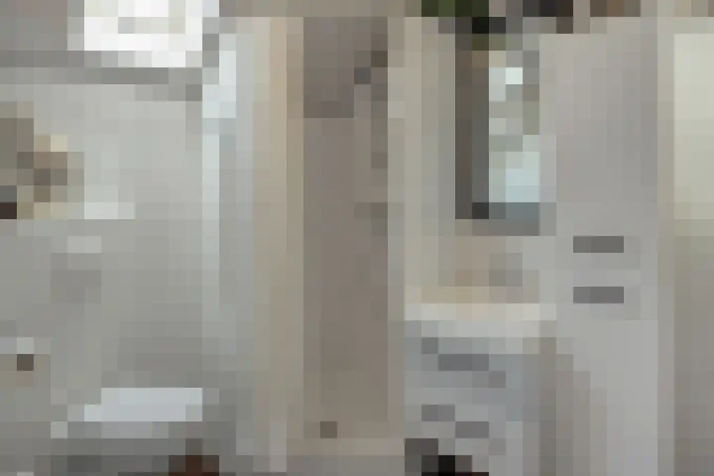 De Knolraap 37 Heesch thumbnail 25