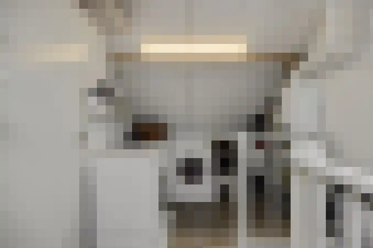 De Knolraap 37 Heesch thumbnail 27