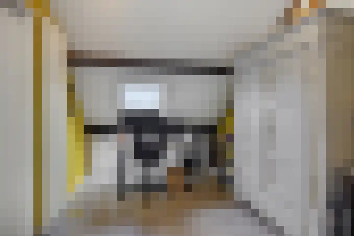 De Knolraap 37 Heesch thumbnail 28