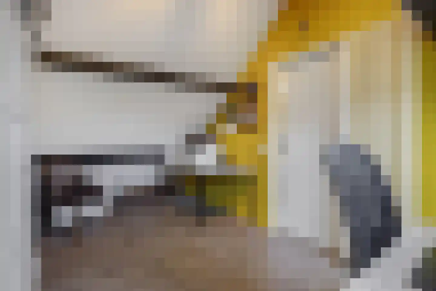 De Knolraap 37 Heesch thumbnail 29