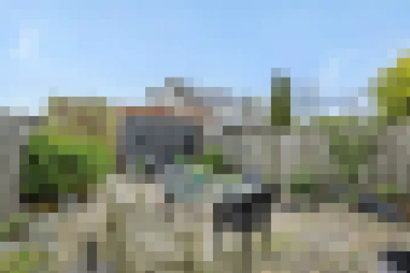 De Knolraap 37 Heesch thumbnail 30