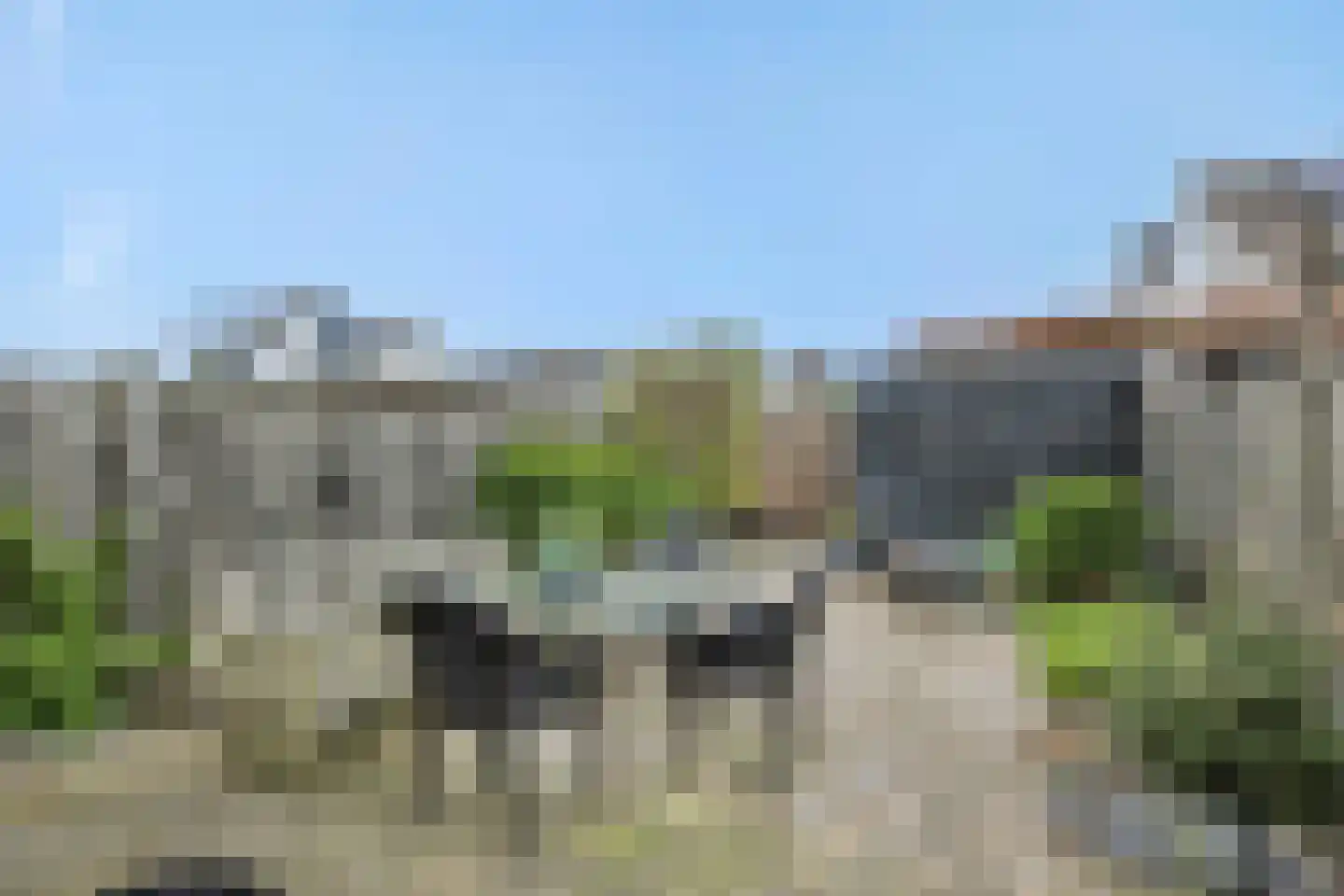 De Knolraap 37 Heesch thumbnail 31