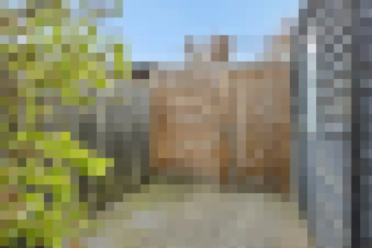 De Knolraap 37 Heesch thumbnail 33