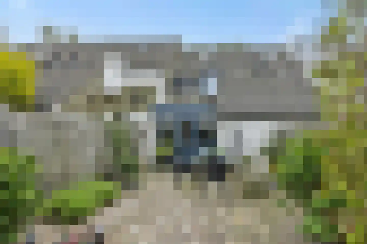 De Knolraap 37 Heesch thumbnail 34