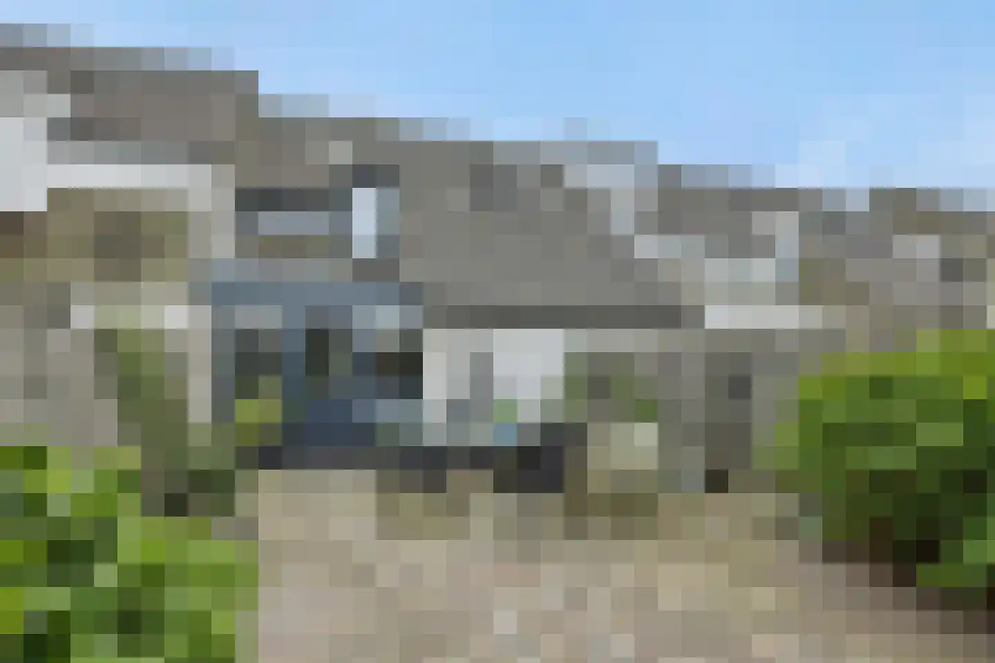 De Knolraap 37 Heesch thumbnail 35