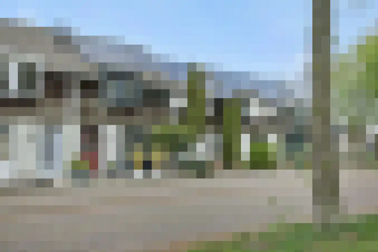 De Knolraap 37 Heesch thumbnail 36