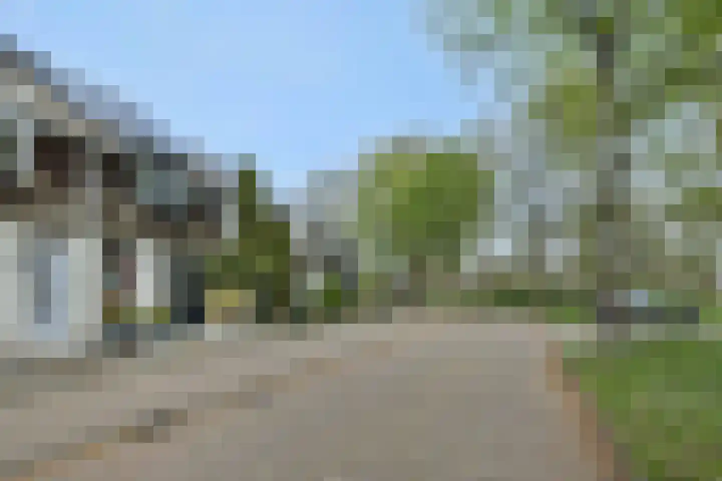 De Knolraap 37 Heesch thumbnail 37