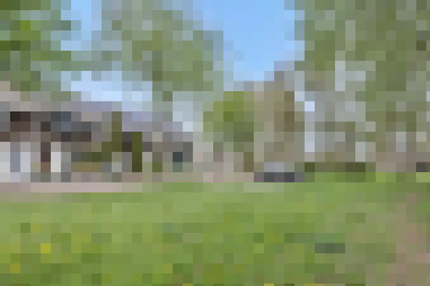 De Knolraap 37 Heesch thumbnail 38