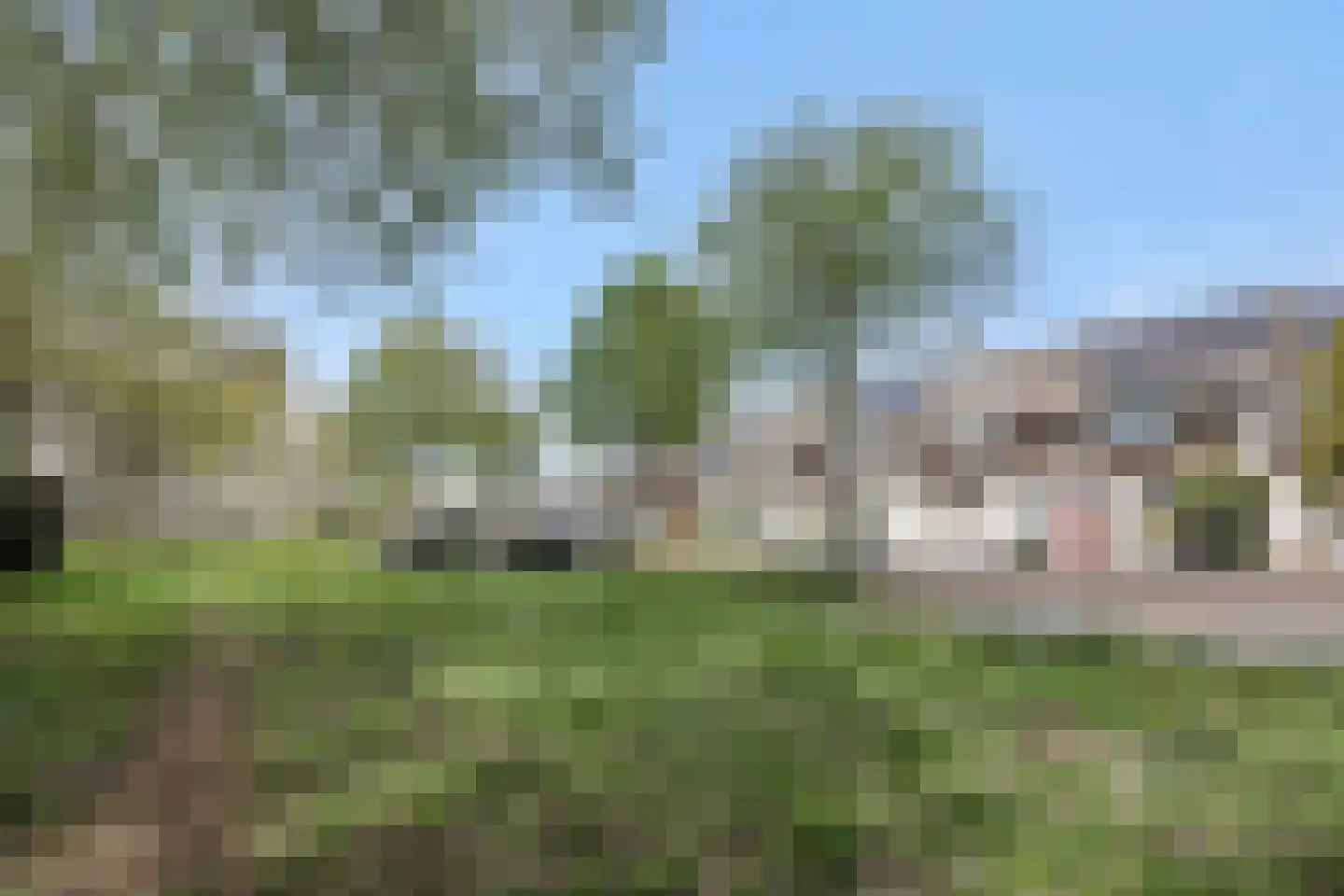 De Knolraap 37 Heesch thumbnail 39