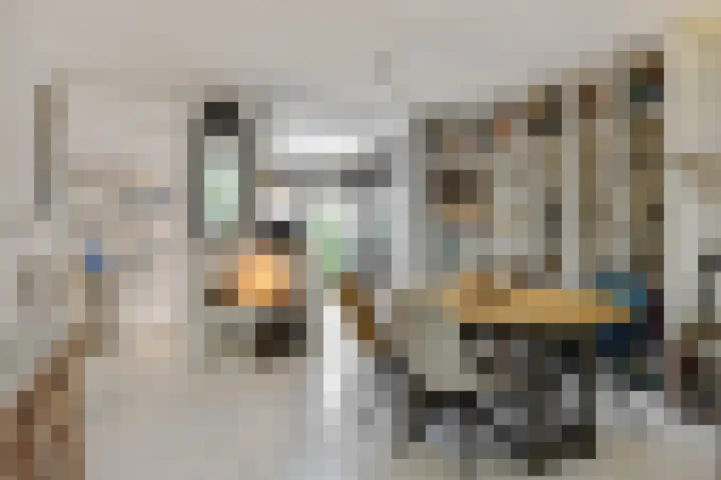 De Knolraap 37 Heesch thumbnail 4