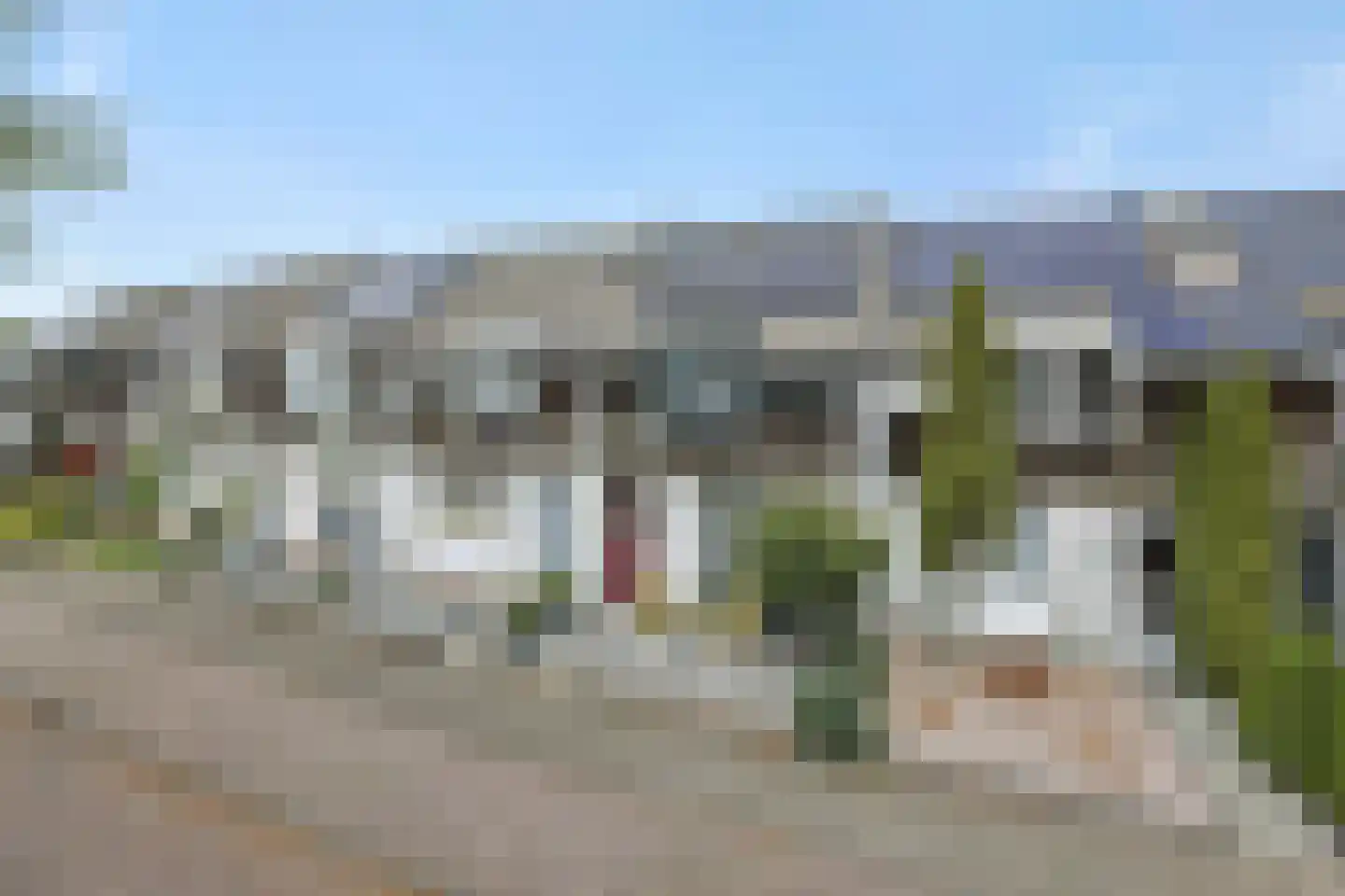 De Knolraap 37 Heesch thumbnail 41