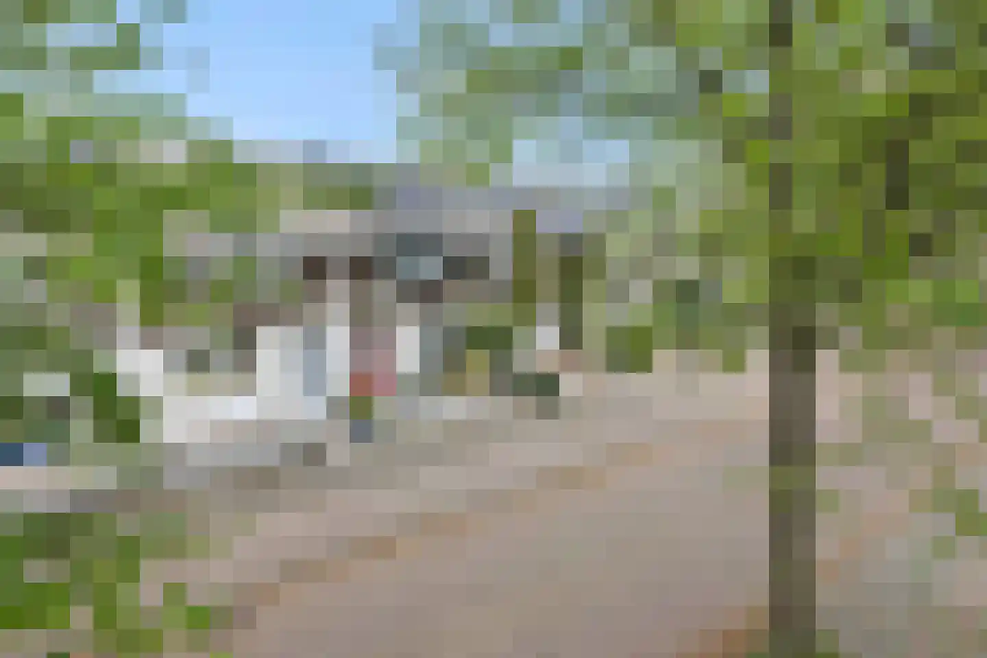 De Knolraap 37 Heesch thumbnail 42