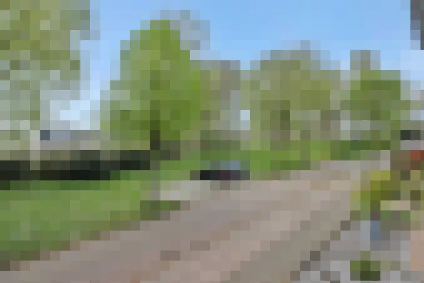 De Knolraap 37 Heesch thumbnail 44